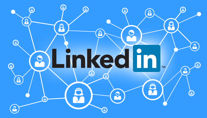 LinkedIn群发系统：多账号批量发送与社媒营销技巧