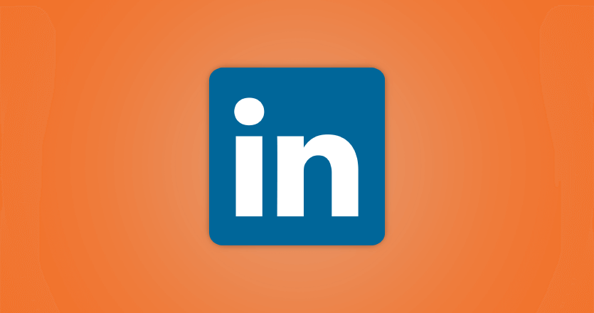 LinkedIn养号系统怎么用？高效提升账号权重与获客技巧
