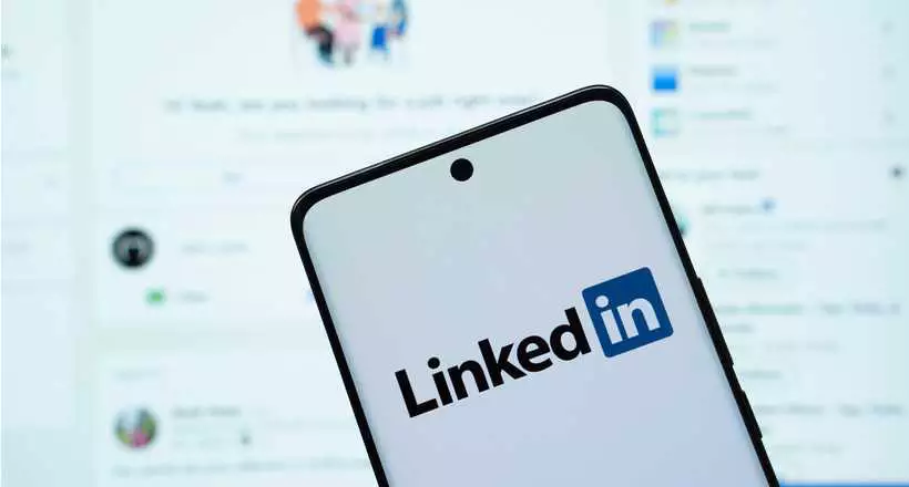 LinkedIn筛号工具：如何从海量用户中精准定位潜在客户