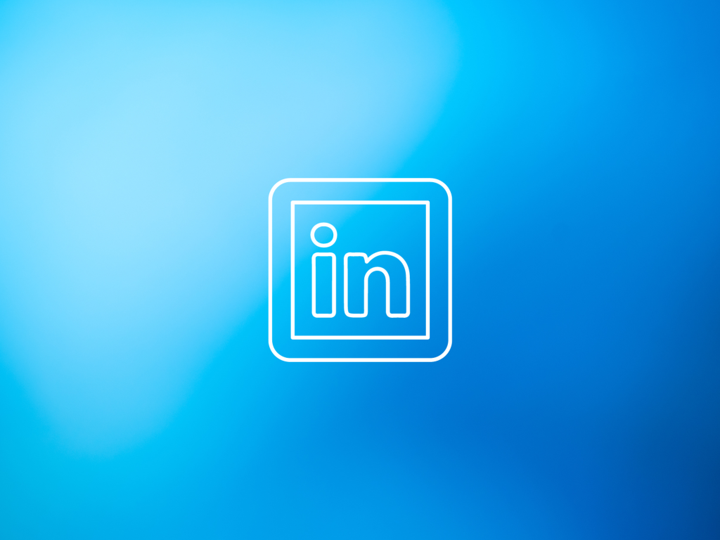 LinkedIn云控软件：高效群发，打造自动化营销