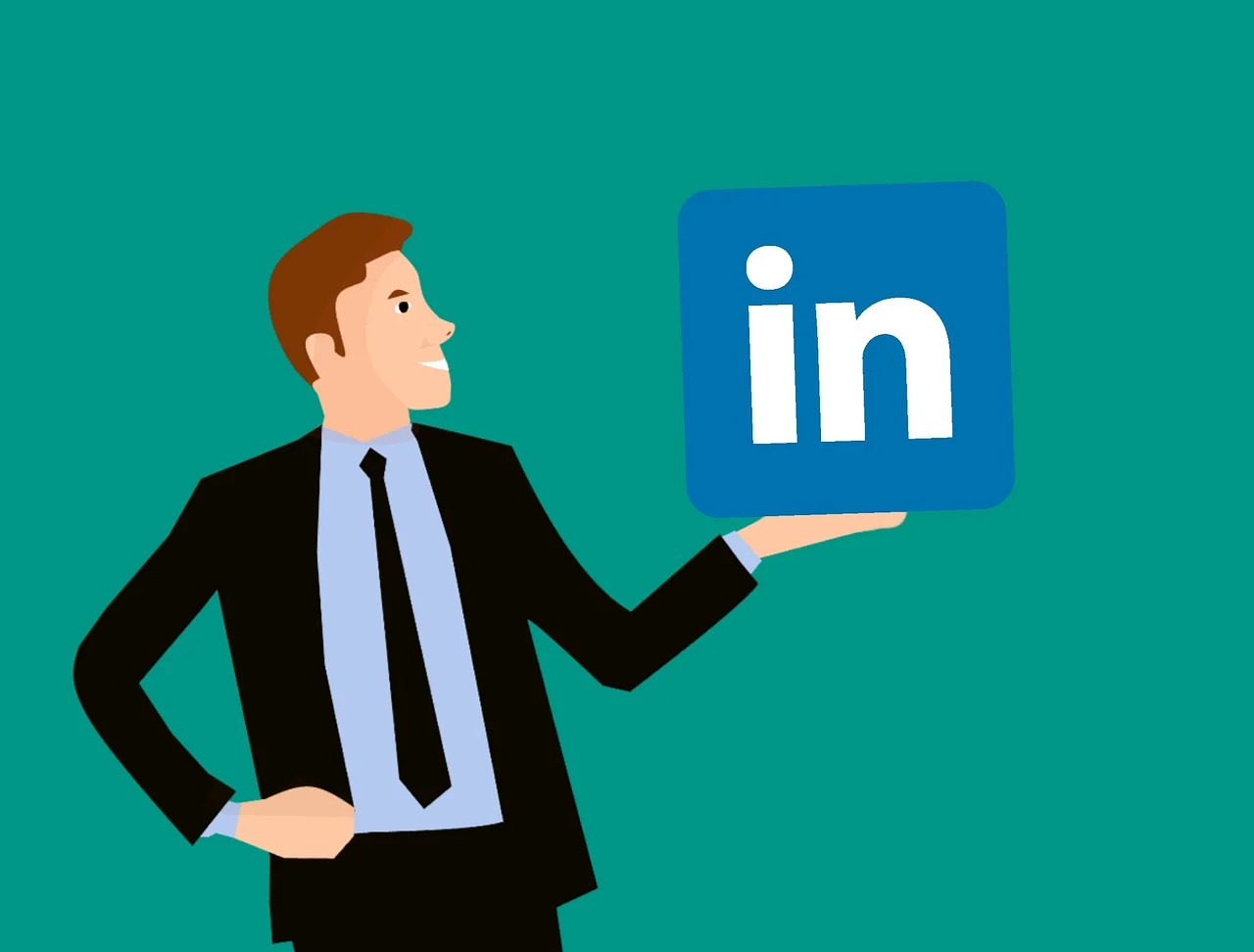 LinkedIn云控系统：帮助用户实现精细化的群组运营，提升全球获客的效率