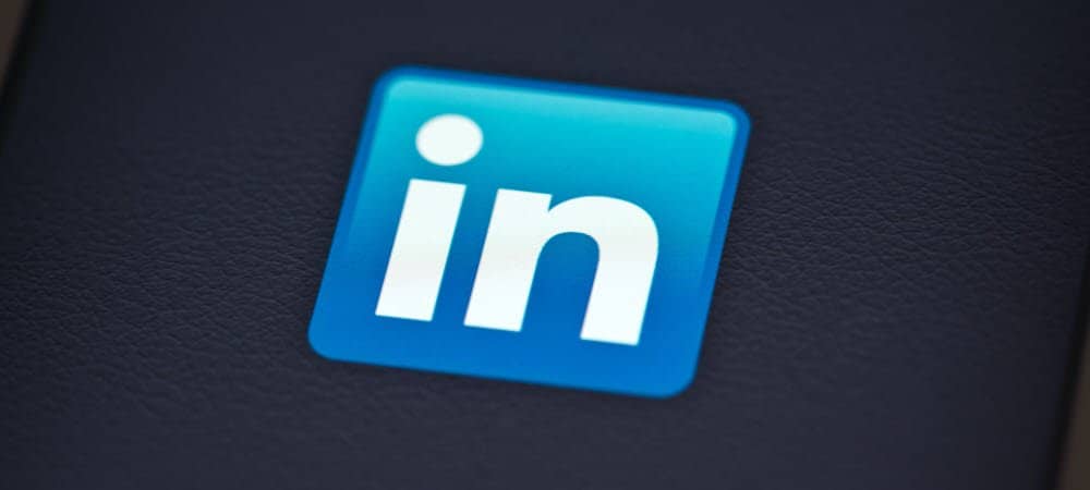 LinkedIn群发工具：批量发送与多账号群发，提升跨国业务的转化效率