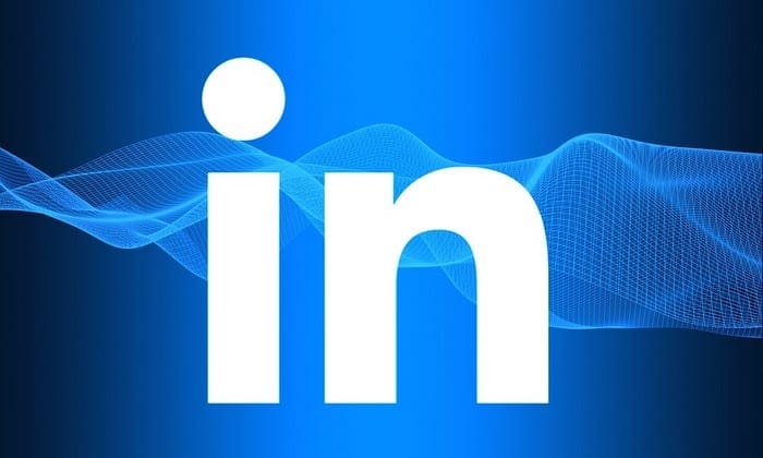 LinkedIn云控工具：实现账号的集中化管理，提升营销活动的触达率