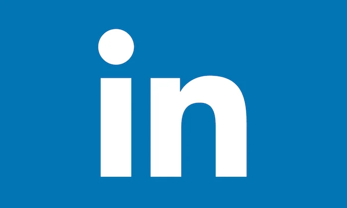LinkedIn养号工具：模拟真实用户行为，提高账号的活跃度权重