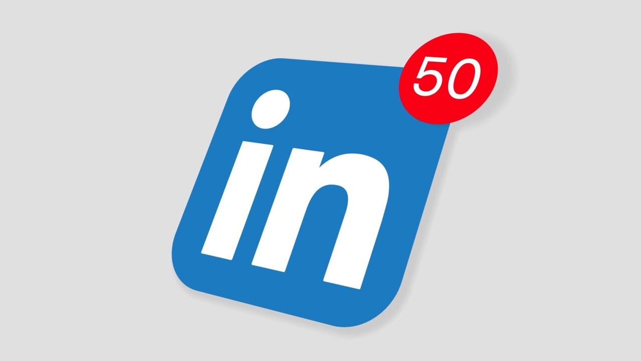 拖拽移动位置;点击图片可编辑地址与说明 LinkedIn多开系统:实现高效的客户覆盖,提升获客效率