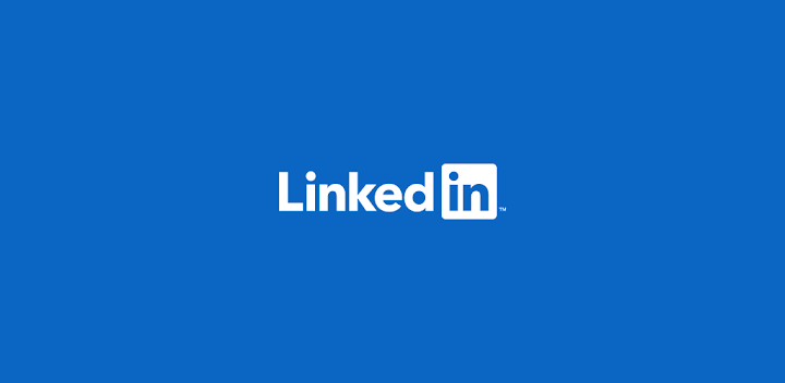 LinkedIn筛号系统：精准筛选出目标受众，确保营销活动的触达率
