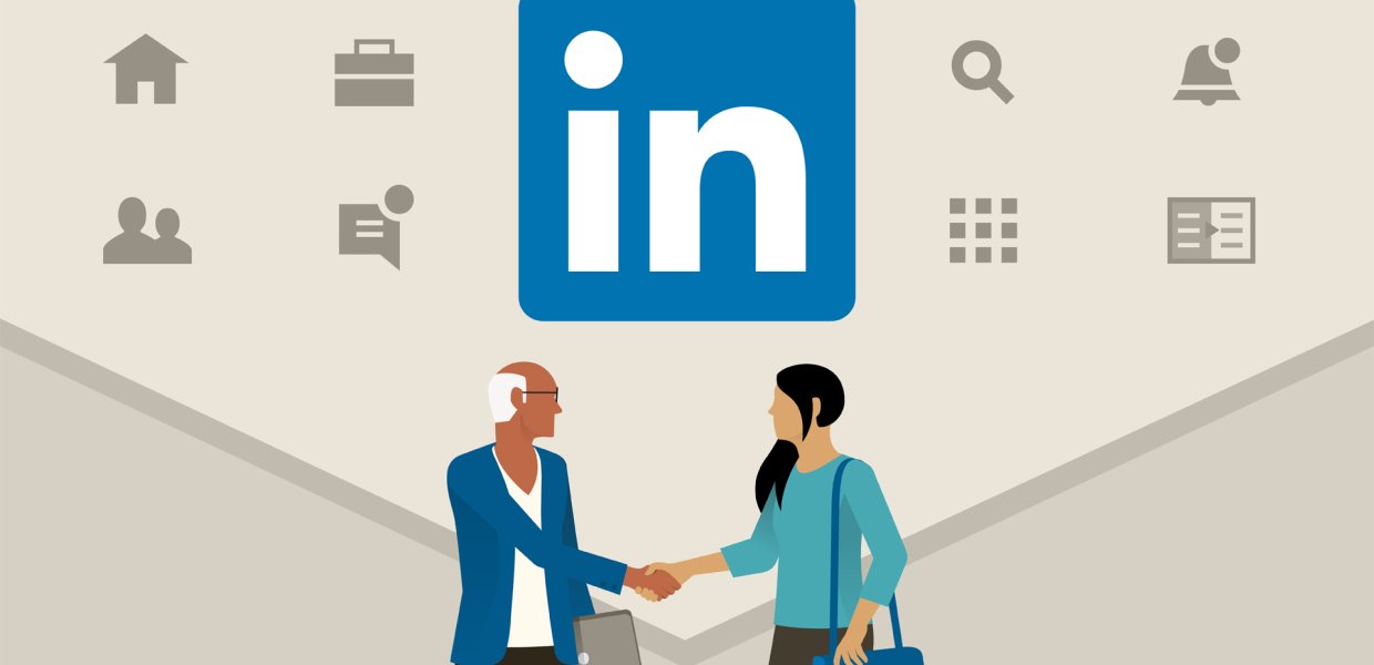LinkedIn养号软件：模拟真实的用户交互行为，提升账号的活跃度与权重