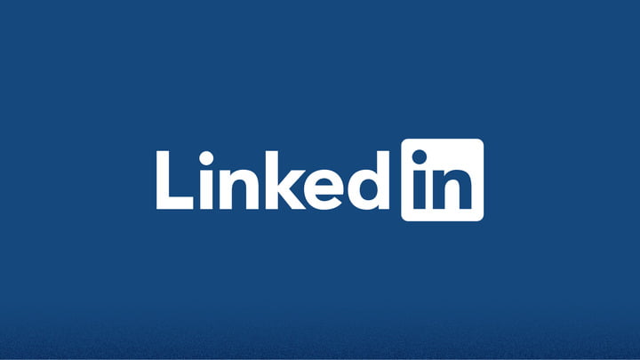 LinkedIn群控软件：确保营销信息精准覆盖，提升运营效率