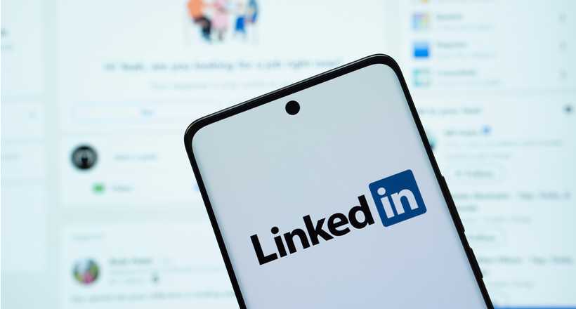 LinkedIn多开软件：多账号并行运营，精准地触达不同细分市场的用户