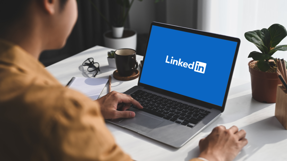 LinkedIn筛号软件：助力企业快速过滤目标群体，剔除无效信息
