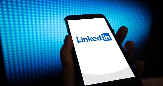 LinkedIn多开软件：实现多账号管理，构建私域流量池、进行精准营销