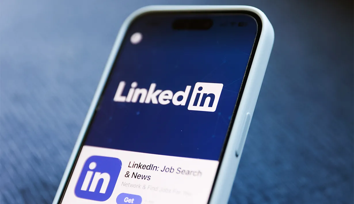 拖拽移动位置;点击图片可编辑地址与说明 LinkedIn多开系统:构建私域流量池、提升品牌影响力