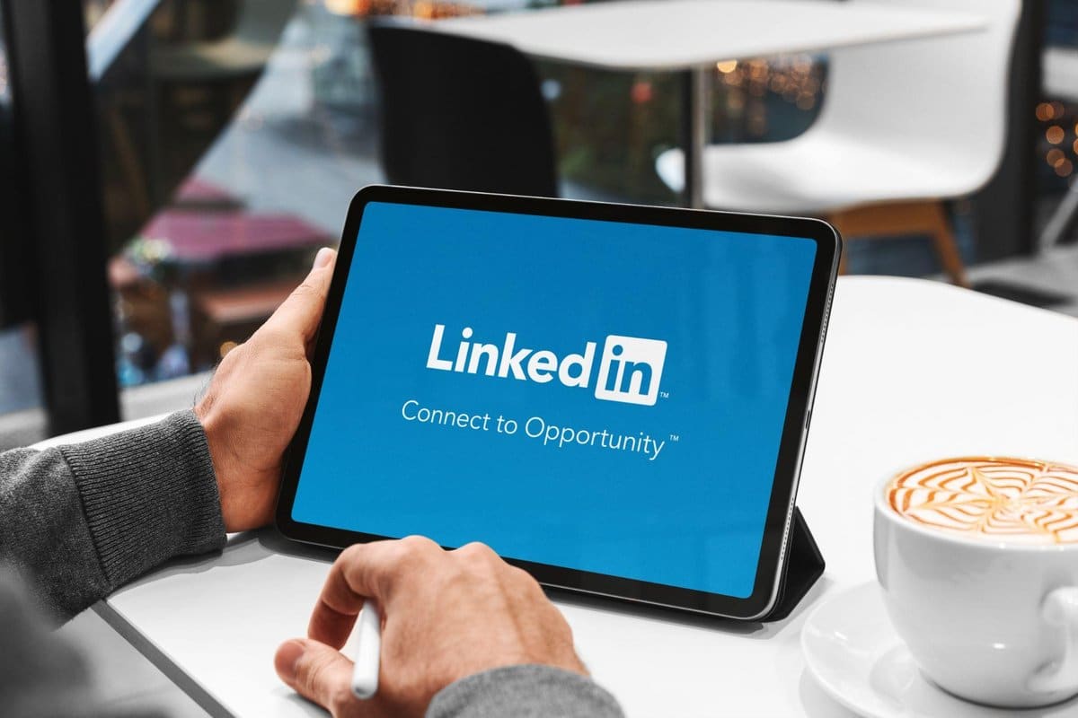 LinkedIn筛号工具：高效精准批量验证账号，实现更高质量的全球化获客与市场拓展
