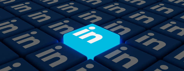 LinkedIn云控系统：提升获客效率，实现品牌在全球范围内的深度触达