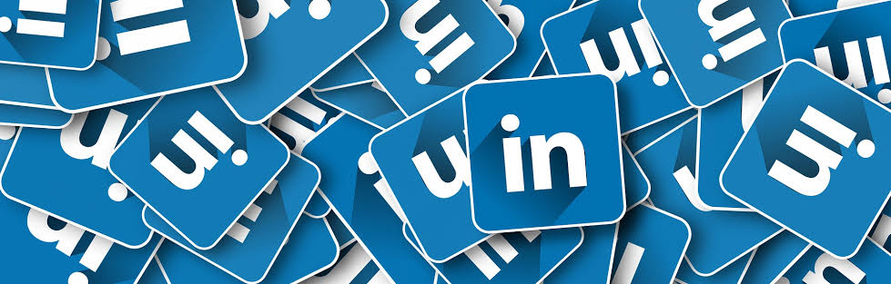 拖拽移动位置;点击图片可编辑地址与说明 LinkedIn多开软件:实现全渠道的流量覆盖与精细化运营