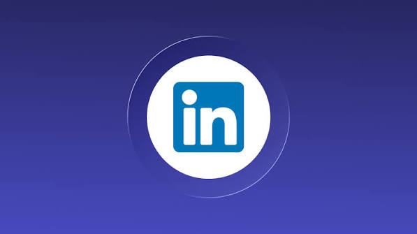 拖拽移动位置;点击图片可编辑地址与说明 LinkedIn群发工具:高效、安全地进行批量发送,实现更精细化的客户生命周期管理