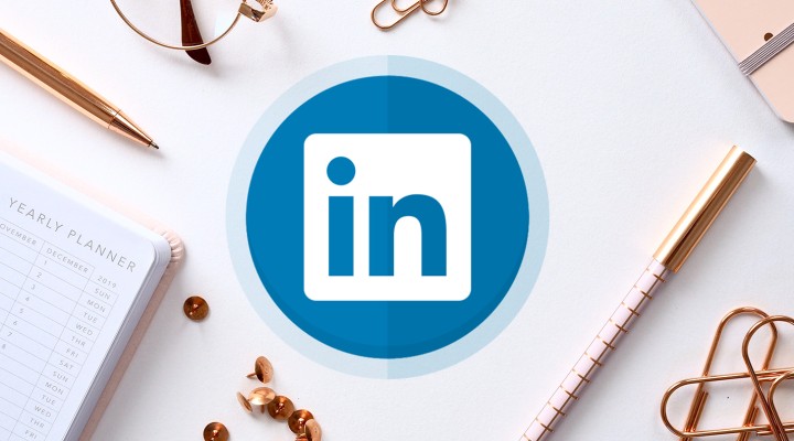 拖拽移动位置;点击图片可编辑地址与说明 LinkedIn群发工具:实现高效的批量发送和多账号管理,助力稳健的营销增长
