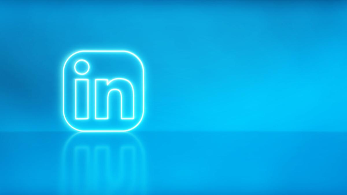 LinkedIn群控系统：如何重塑B2B数据增长与转化路径