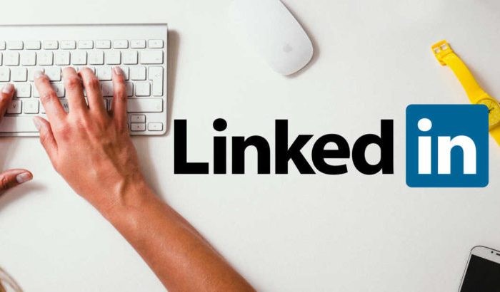 LinkedIn云控系统：自动化群发提升获客效率，实现规模化增长