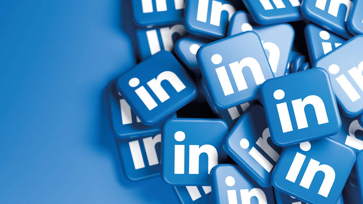 LinkedIn云控工具：实现批量化添加好友、自动化内容发布以及精准的潜在客户触达