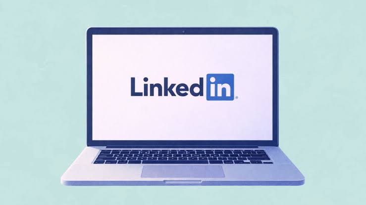 拖拽移动位置;点击图片可编辑地址与说明 LinkedIn多开工具:多账号并行管理,有效提升触达效率
