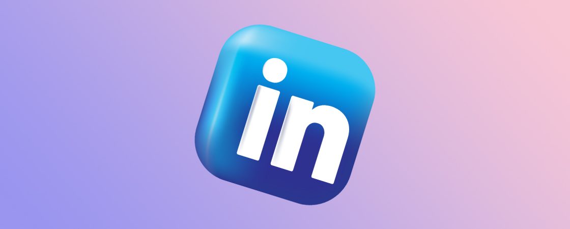 拖拽移动位置;点击图片可编辑地址与说明 LinkedIn养号软件:建立账号的信任度,提升营销内容的触达率与转化效果