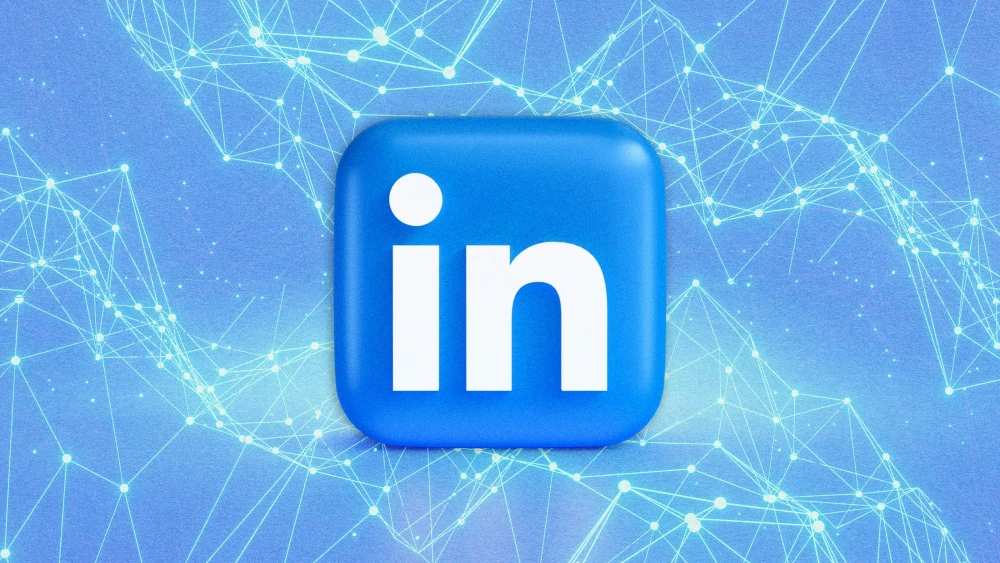 拖拽移动位置;点击图片可编辑地址与说明 LinkedIn云控软件:实现高效的获客增长,确保营销链路的长期稳定性与可持续性