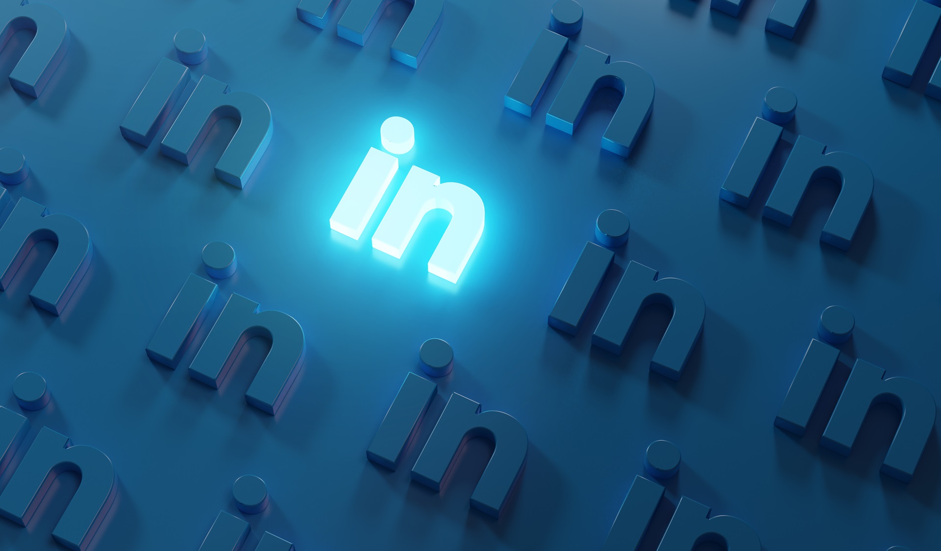 LinkedIn群发系统：实现全球范围内的高质量获客与客户深度转化