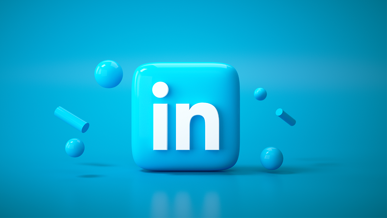LinkedIn养号软件：提高账号的权重与稳定性，提升运营效率、保障资产安全