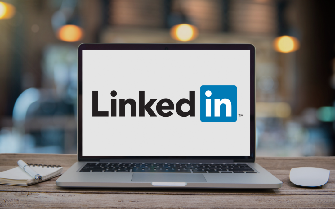 LinkedIn群发系统：实现多账号批量发送与高效获客