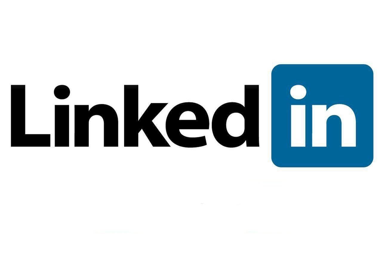 LinkedIn群发软件：在高频次互动中规避平台风控，保持营销效果