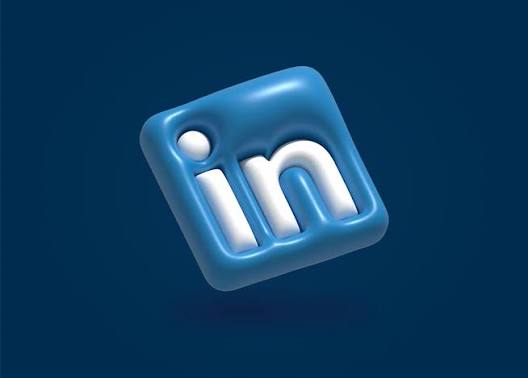 拖拽移动位置;点击图片可编辑地址与说明 LinkedIn群控系统:实现高效的账号管理,助力企业海外业务爆发式增长