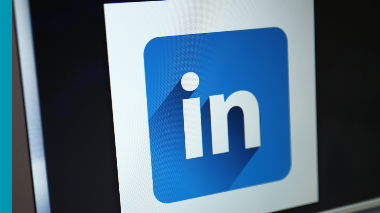 LinkedIn群发系统：助力企业在全球化市场中稳步提升转化率，实现业务的长效增长