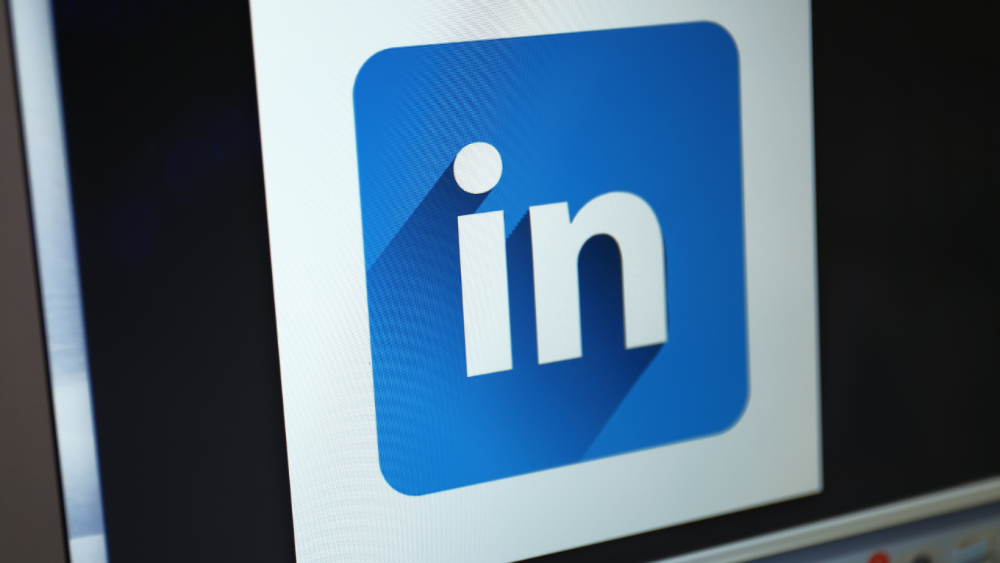 LinkedIn筛号软件：从海量数据中精准筛选出目标受众，提升营销效率