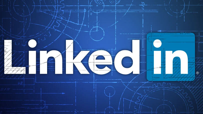 LinkedIn群控系统：为企业构建高效、安全、稳定的海外运营矩阵