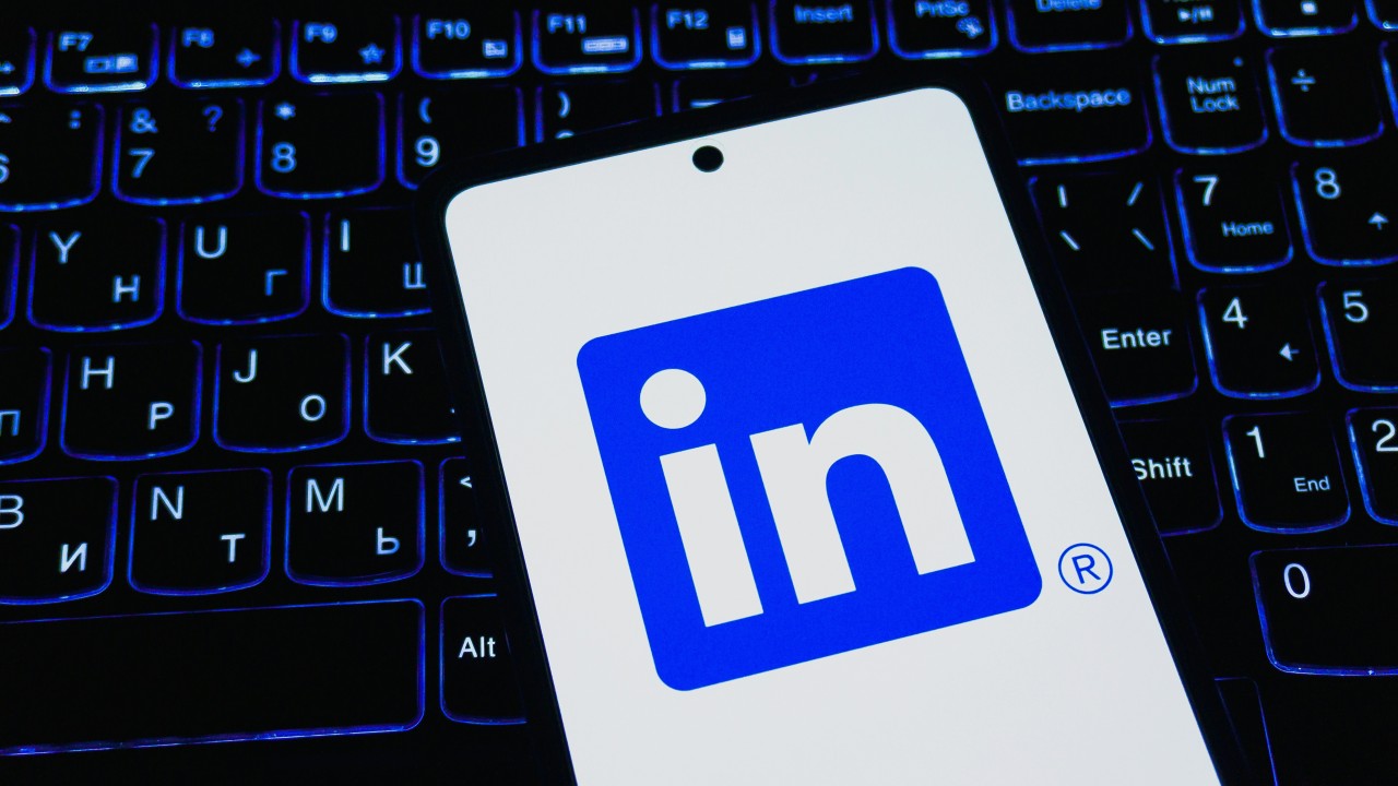 LinkedIn多开系统：确保账号安全、规避关联风险并提升运营效率
