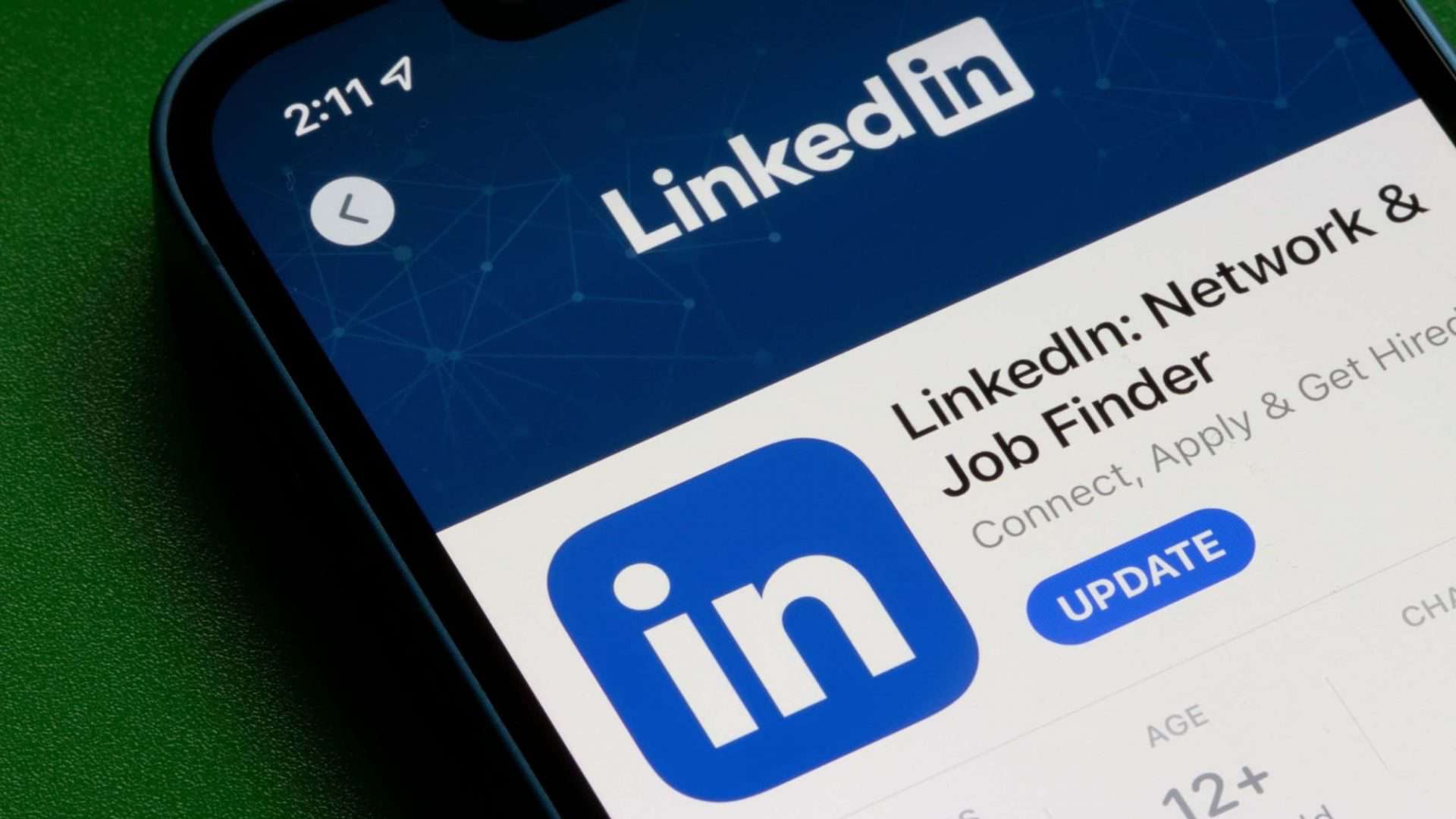 LinkedIn筛号软件：高效筛选出目标客户，提升营销转化率