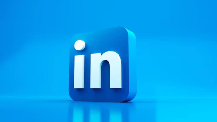 拖拽移动位置;点击图片可编辑地址与说明 LinkedIn群控系统:实现对多个账号的集中化管理,提升营销触达的深度与广度