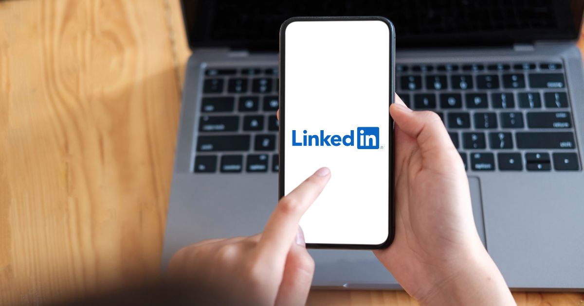 LinkedIn多开软件：确保跨境业务在复杂多变的国际网络环境中稳步增长