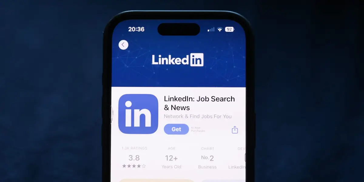 LinkedIn云控系统：实现自动化获客，确保企业能够与全球客户无障碍沟通