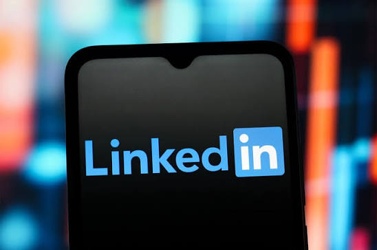 LinkedIn群发软件：构建安全、高效、自动化的营销体系，助力企业实现全球化扩张