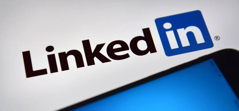 LinkedIn养号系统：模拟真实用户的操作轨迹，实现账号的长效存续