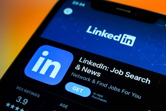 拖拽移动位置;点击图片可编辑地址与说明 LinkedIn群控软件:有效规避账号关联风险,实现多账号的集中化管理