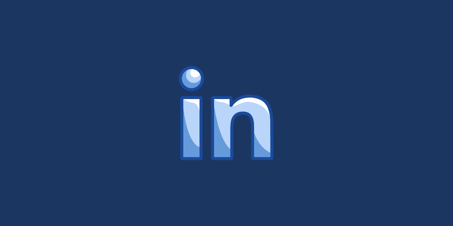 LinkedIn养号工具：助力企业构建起稳健且高效的全球营销矩阵