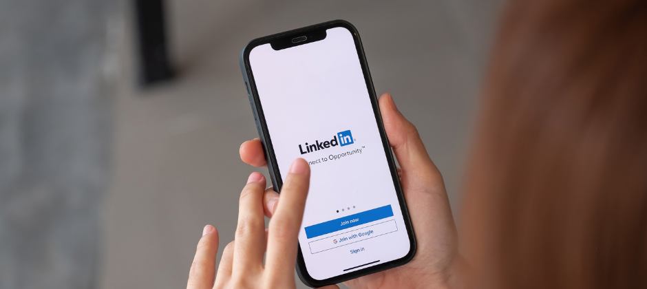LinkedIn群控工具：实现跨账号的批量互动，助力精准营销触达