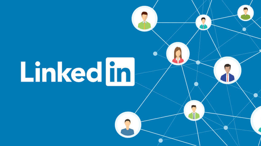 LinkedIn筛号系统：帮助企业快速验证目标账号的有效性，提升营销链路的精准度