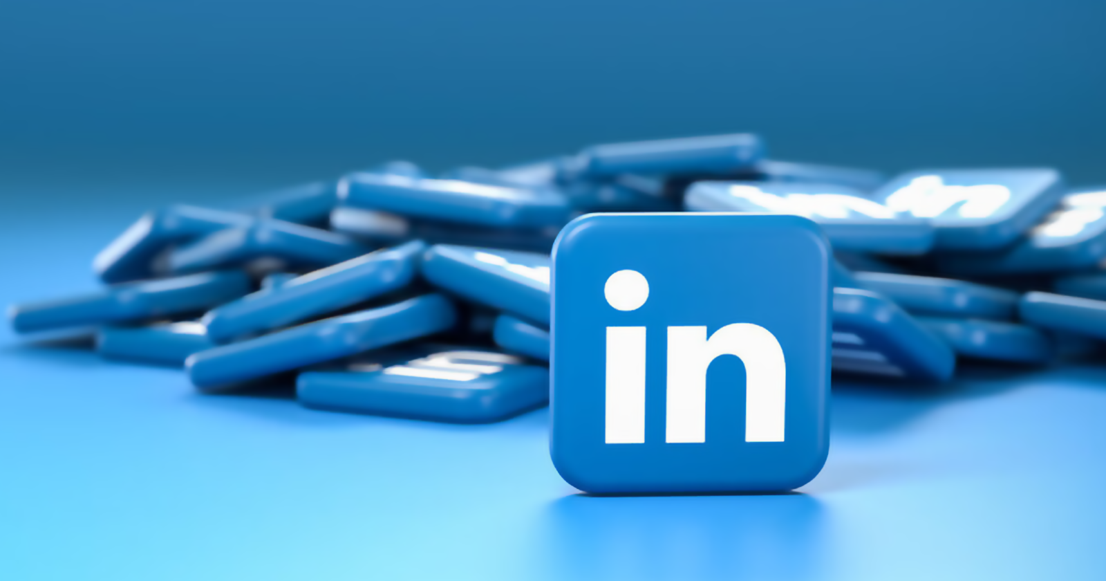 LinkedIn云控工具：高效管理多个账户、实现规模化触达，提升运营效率