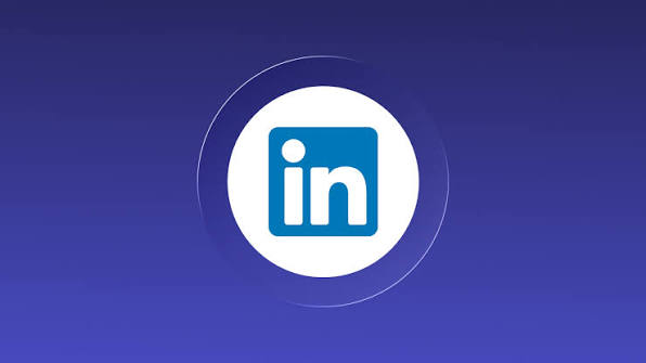 LinkedIn云控软件：有效降低账号被平台风控的风险，确保营销链路的长期稳定性