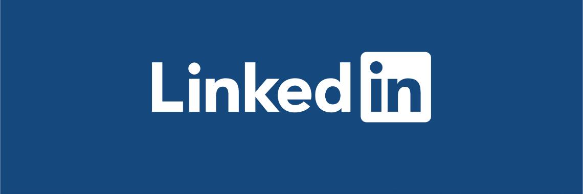 LinkedIn养号系统：模拟真实用户行为，高效提升账号权重与获客率