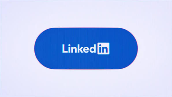 LinkedIn多开软件：构建私域流量闭环、实现精细化运营